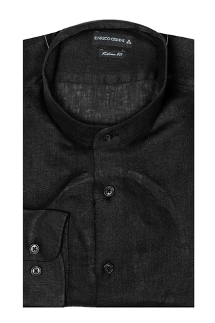 Сорочка ENRICO CERINI