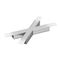 Коннектор Arlight PLS-Lock-H25-Х135 026245