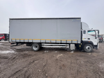 Foton AUMAN 4x2 Бортовой (Евроборт) 1794N0 (Евроборт, Дизельный, 6.7 л, 261 л.с. МТ)