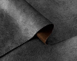 Велюр Safari grafit (Сафари графит)