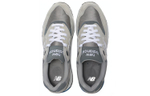 999 New Balance 'Grey'