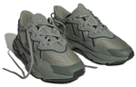 Adidas Ozweego