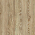 Панель МДФ Classic STELLA Light 2700х200х6 Кедр Гималайский (упак. 8 шт.)