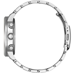 Мужские наручные часы Citizen CA0840-87E