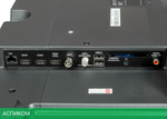 Телевизор Horizont 55LE7053D