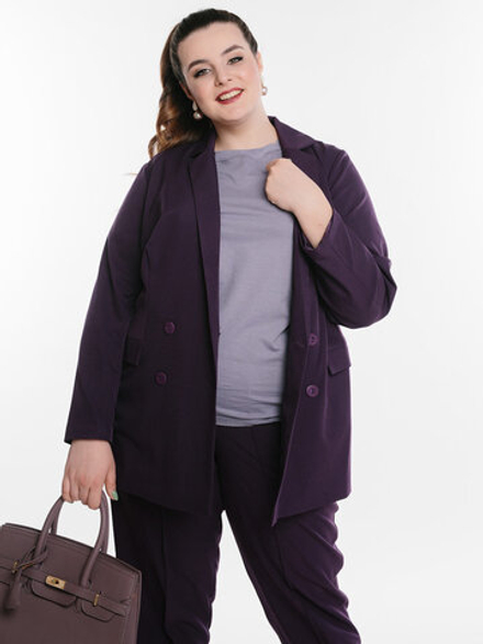 Джемпер женский