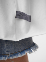 Футболка Макси