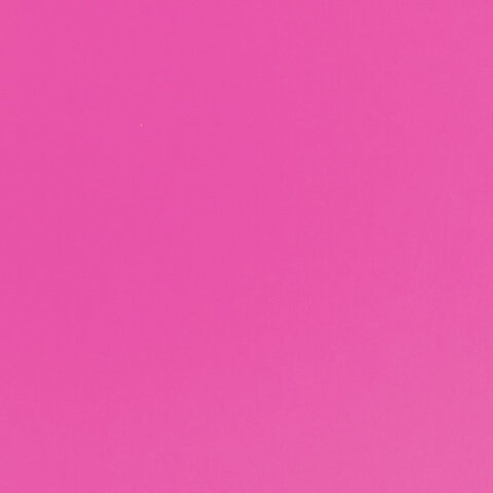 Цветная бумага БОЛЬШОГО ФОРМАТА А3 ТОНИРОВАННАЯ В МАССЕ, 20 листов, 10 цветов, 80 г/м2, BRAUBERG, 124713