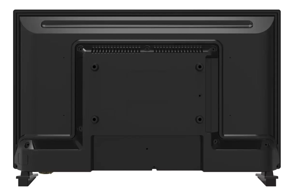 Телевизор 24" HARPER 24R575T