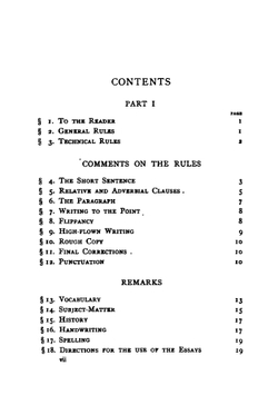 Essays and Essay Writing for Public Examinations | A.W. Ready
