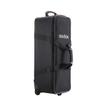 Комплект студийного оборудования Godox SL100Bi-K2