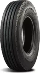 Triangle TR558 7,5x16C 122/118L