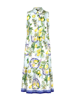 Marc-Cain-Ad_FrühjahrSommer-2026_100_AA-21.07-W03