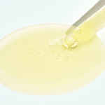 Осветляющая липосомальная сыворотка с зелёным лимоном Anua Green Lemon Vita C Serum 20 г