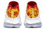 Кроссовки Nike Lebron 19 Low Ep 19