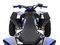Квадроцикл SHARMAX 550 GX-Cruiser