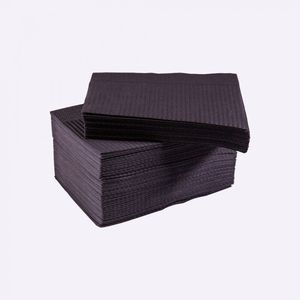 Коврики на поверхность