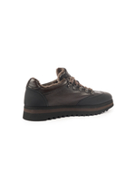 Кроссовки BARRETT