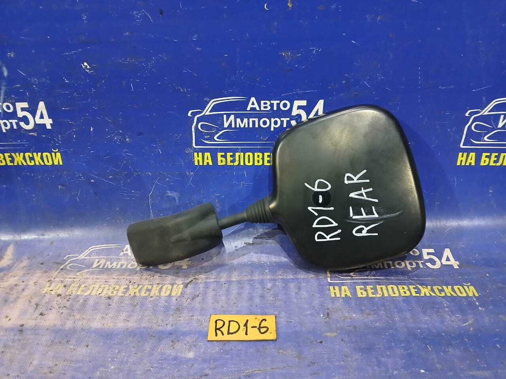 Зеркало на заднюю дверь Honda CRV 1996