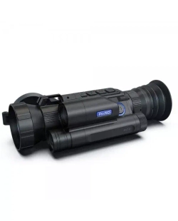 Тепловизионный прицел PARD SA62-45LRF