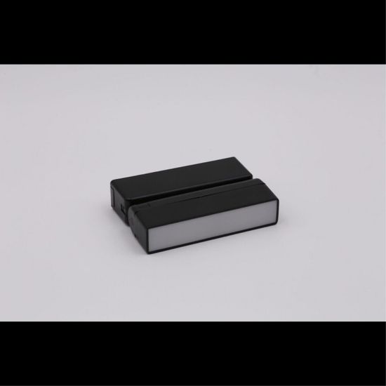 Светильник трековый APL.0103.00.05