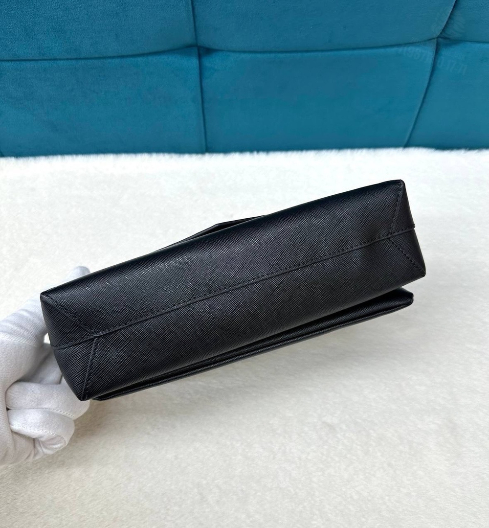 Сумка через плечо Montblanc