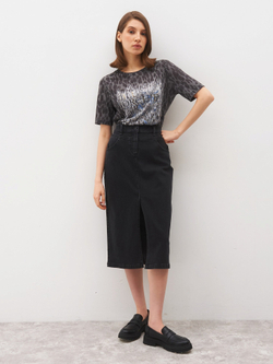 Юбка женская GERRY WEBER