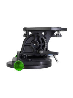 Клин экваториальный для монтировки Sky-Watcher Fusion