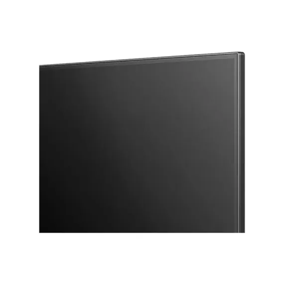 Hisense 100U7KQ