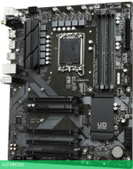 Материнская плата GigaByte B760 DS3H AX DDR4 (rev. 1.x)