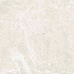 FLORENCIA BIANCO RT6014-A