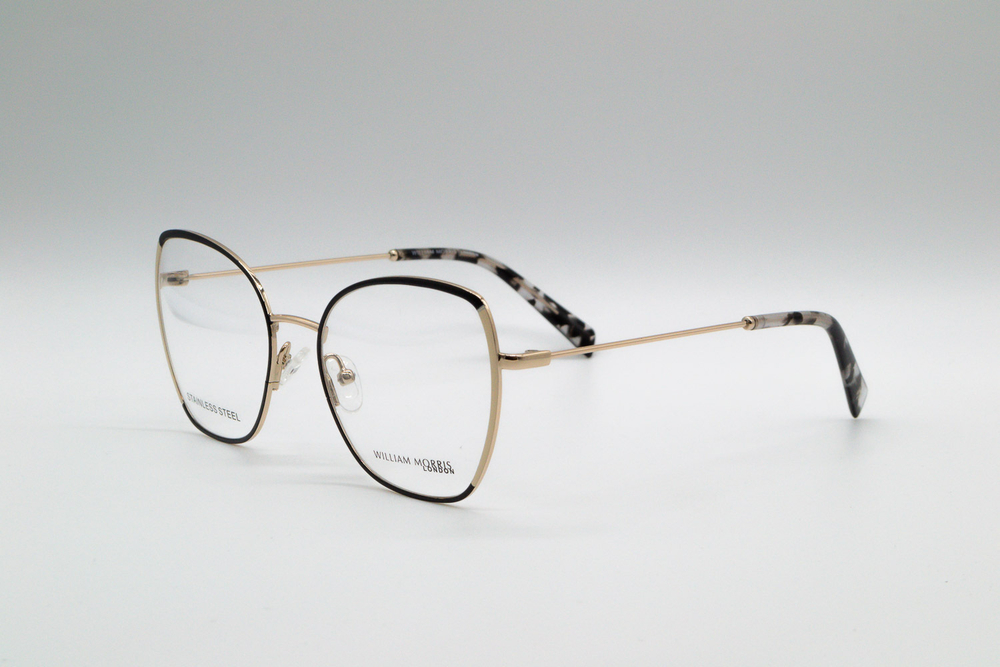 Изг. оправы William Morris London 50311 6021 53/18
