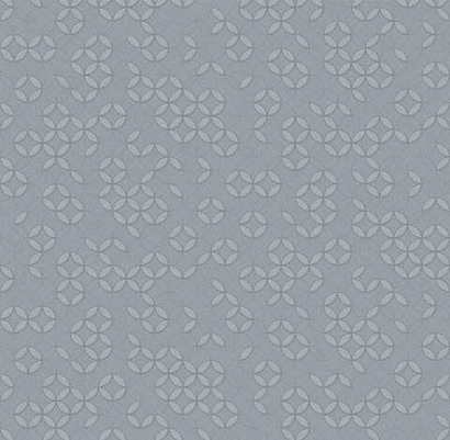 Обои 587327 Ontario/Онтарио Victoria Stenova