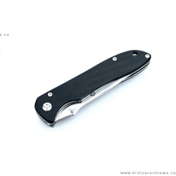 Складной нож Ganzo G7142