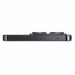 Смартфон Honor X8b 8/256GB Black