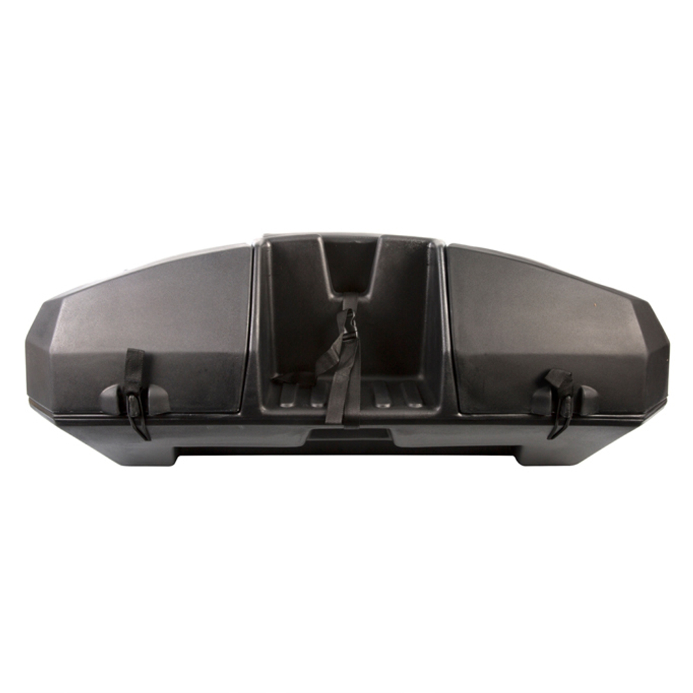 Кофр KIMPEX Outback с сиденьем, местом для канистры 5л