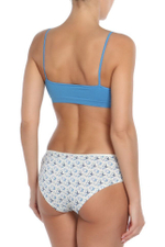 Набор из 3 трусиков-шортов Alice (Размер: S) (Цвет: разноцветный)