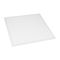 Светильник DL-TITAN-COMFORT-S600x600-34W Warm3000 (WH, 120 deg, CRI90, 230V) Arlight 063096