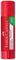 Kley \ Клей \ Yapışqan 20qr Faber Castell