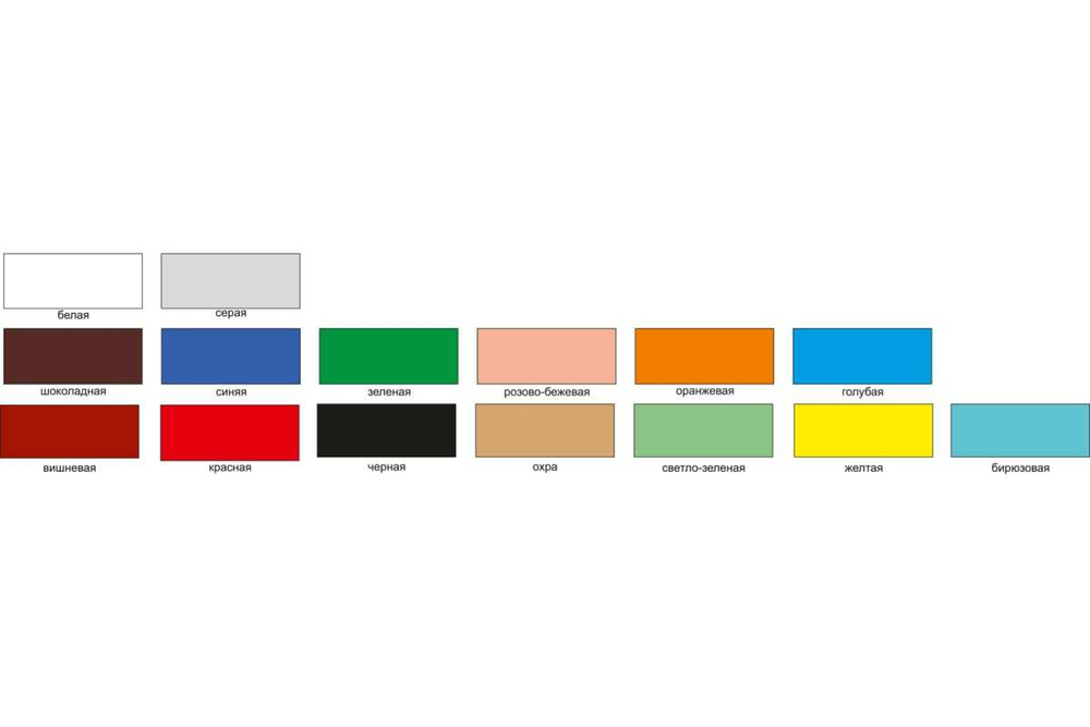 ЭМАЛЬ СОБ VESBO PARLAQ СЕРЫЙ 2,5КГ