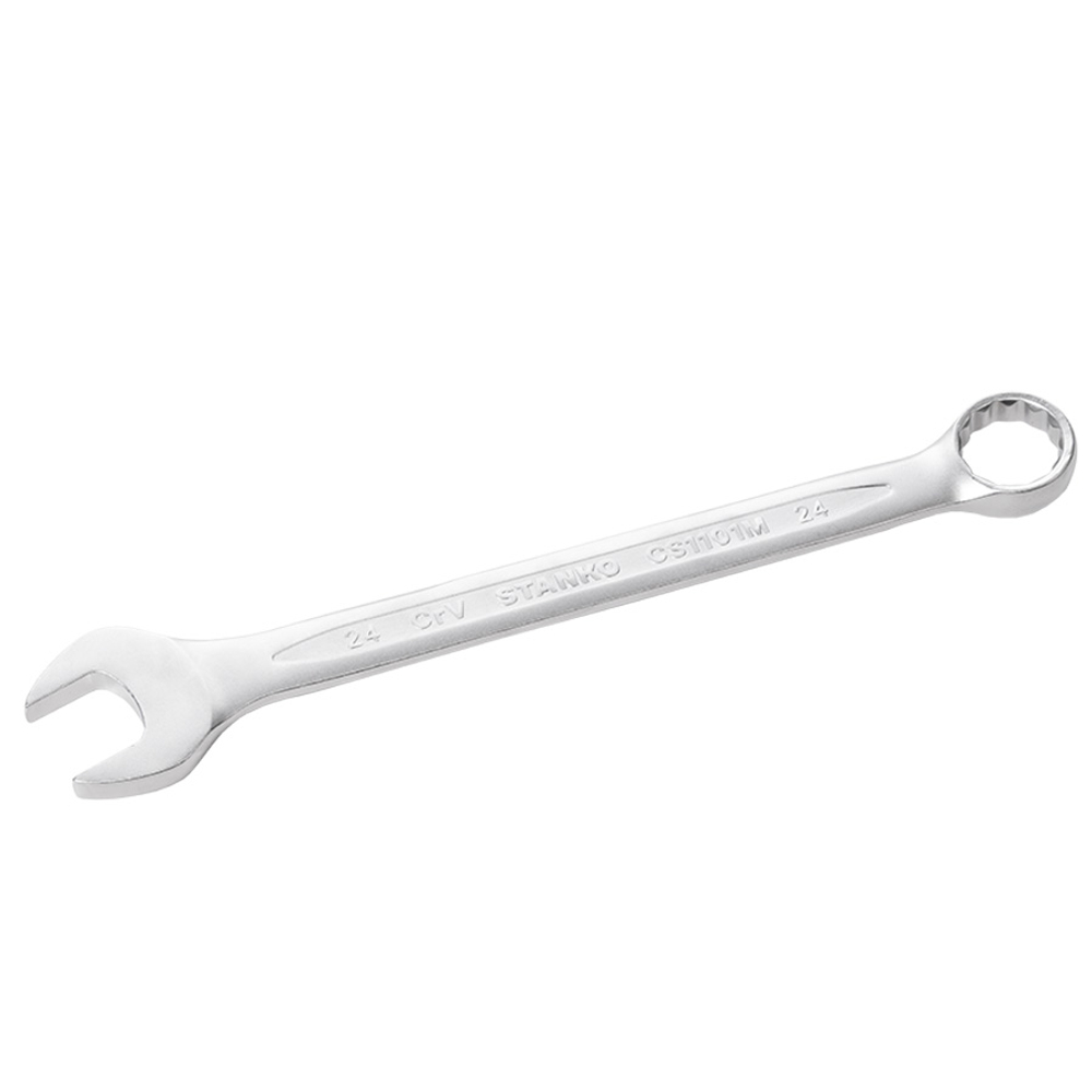 Ключ комбинированный 24 мм CS1101M24