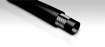 РВД 1SC DN 08 P=250 (для моек, +155°C)