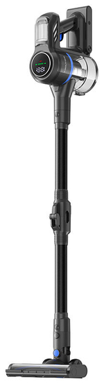 Пылесос вертикальный DREAME Trouver J30 VJ12A