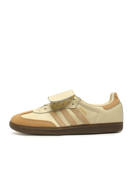 Женские Кеды Samba Lt