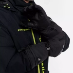 ПЕРЧАТКИ FINNTRAIL МУЖСКИЕ FREERIDE 2700