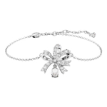 Браслет Swarovski Volta