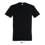 Футболка Imperial мужская, 190 грамм.