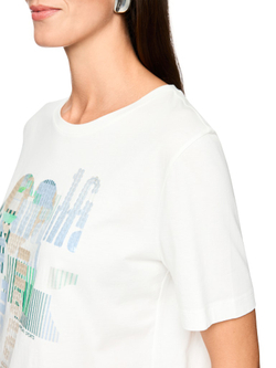 Marc-Cain-Sp_FrühjahrSommer-2026_110_AS-48.20-J36_4