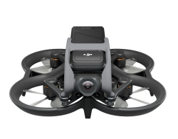 DJI Avata Fly Smart Combo