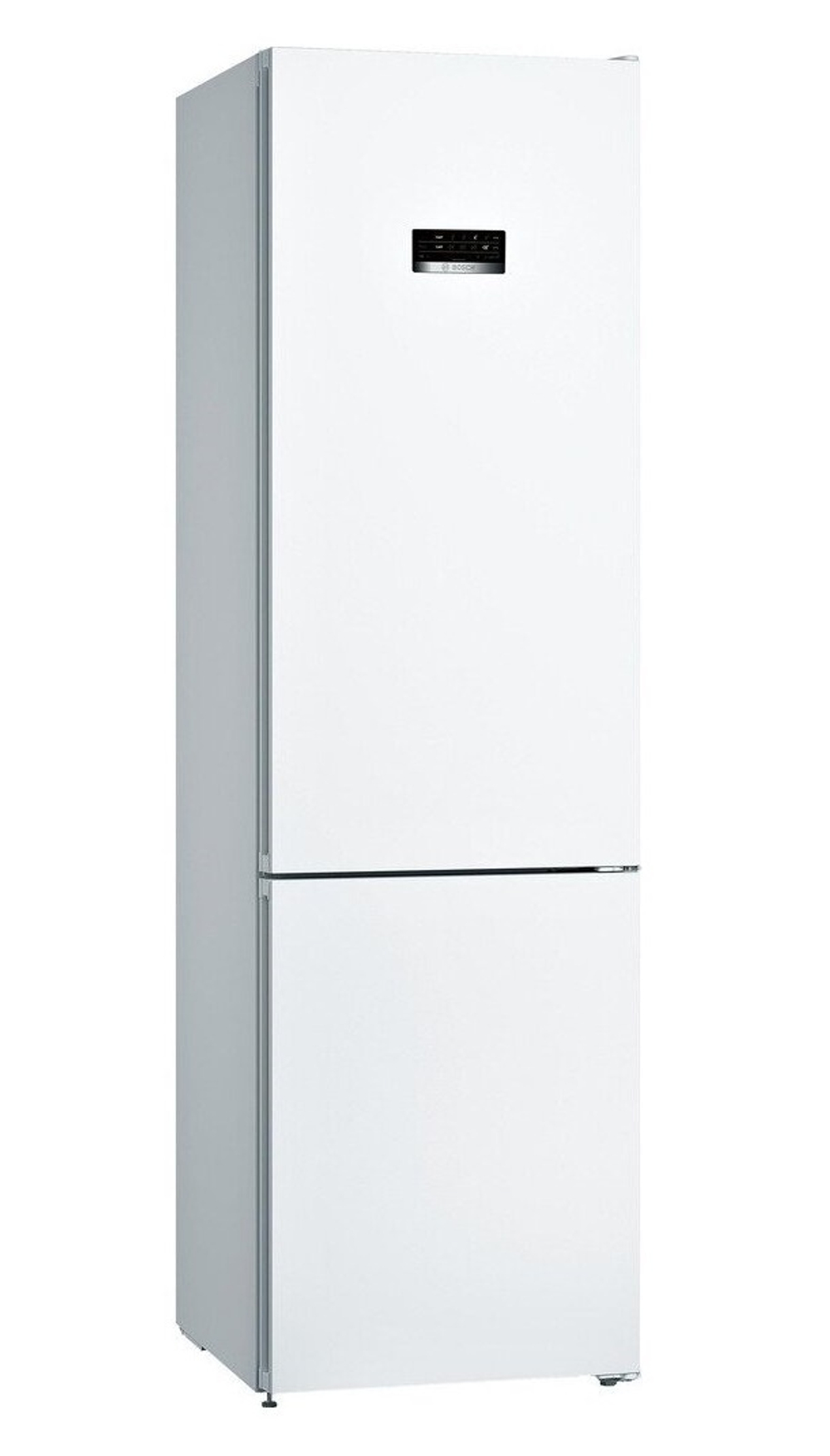 Холодильник Bosch KGN39XW326